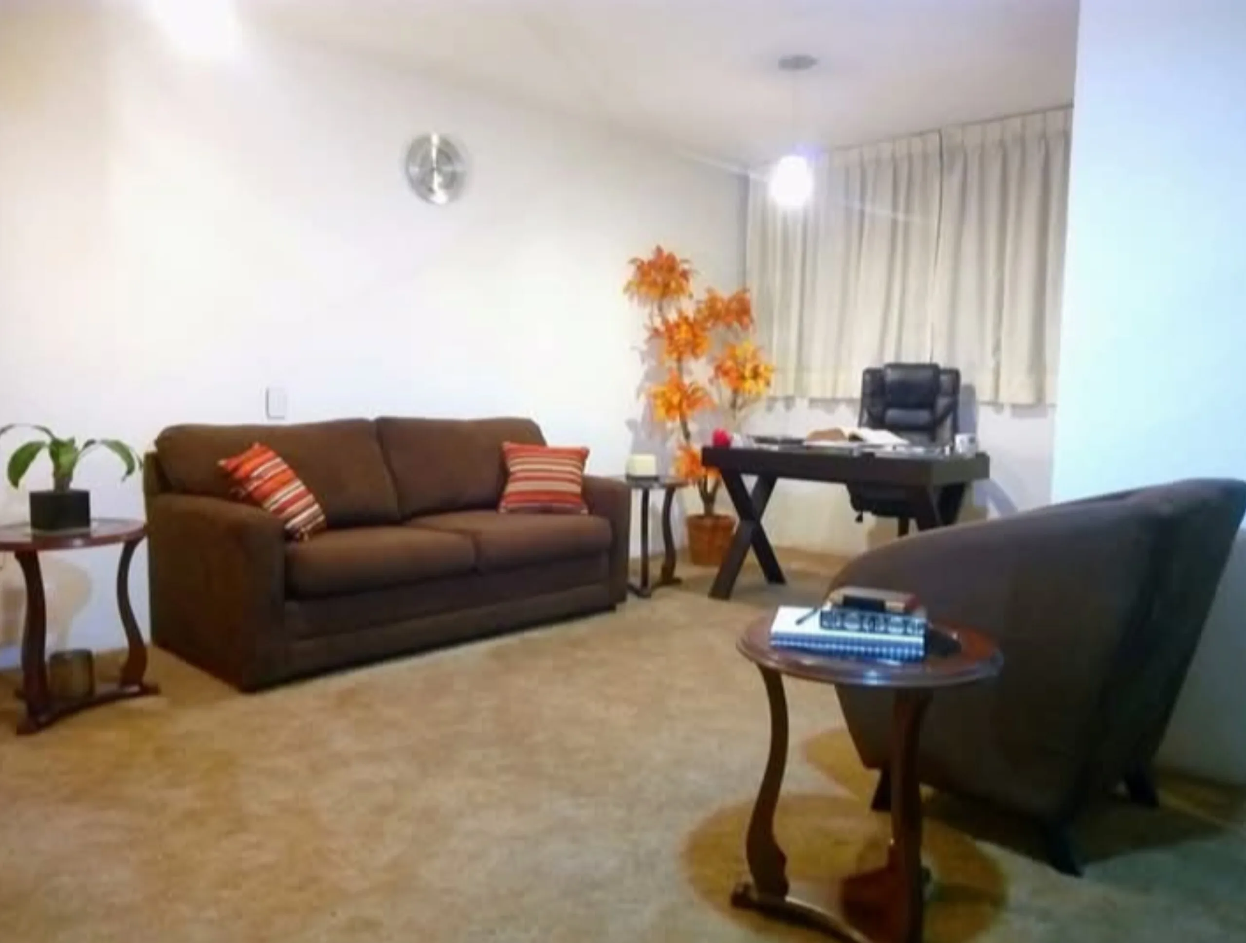 experiencias con psicoterapeuta en cdmx